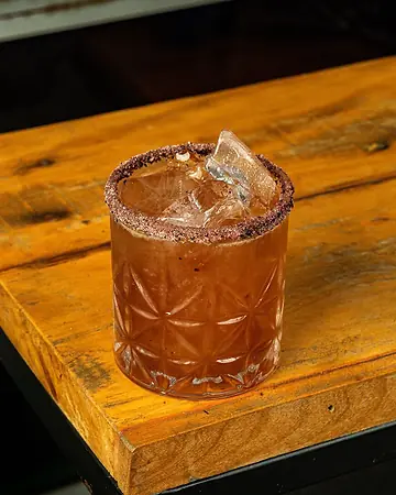 Ladainha